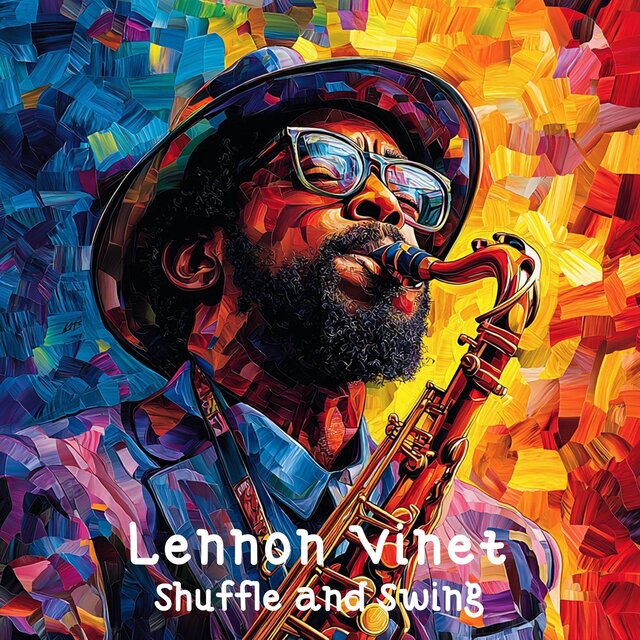 Shuffle and Swing