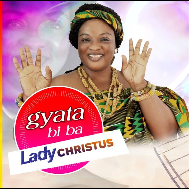 Gyata Bi Ba