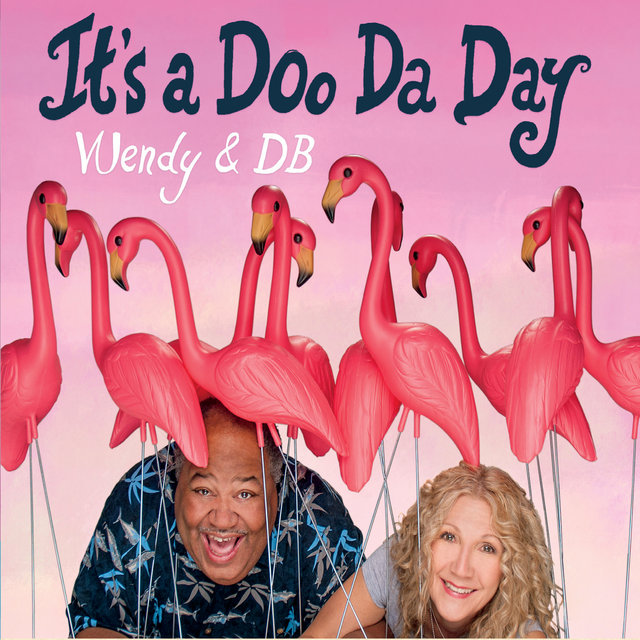 It's a Doo da Day