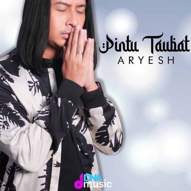 Pintu Taubat