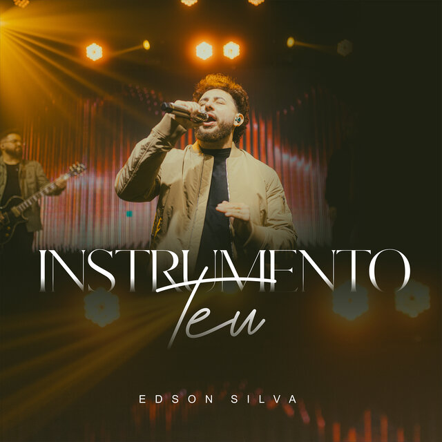 Instrumento Teu