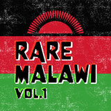 Linny Wakwatibwa