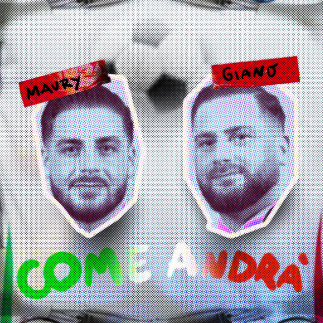Come andrá?