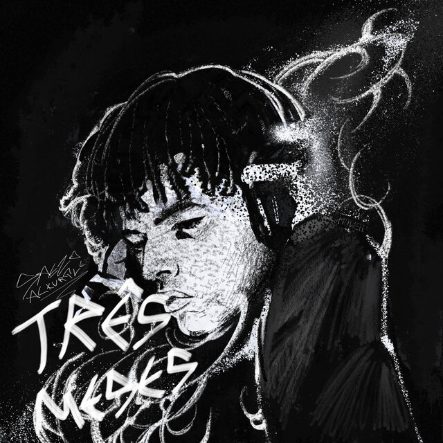 Três Meses