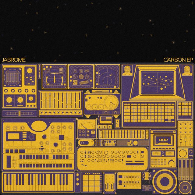 Carbon