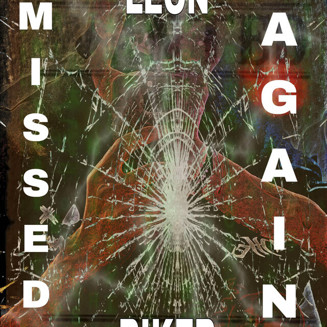 Enigma 555