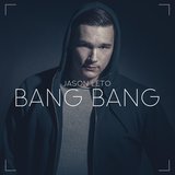 Bang Bang