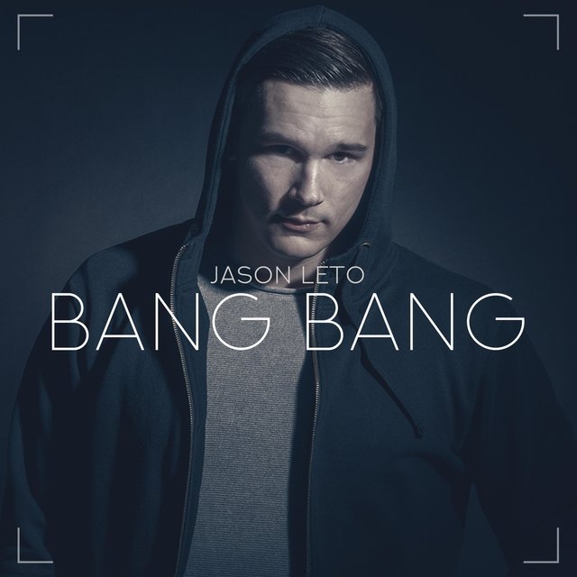 Bang Bang