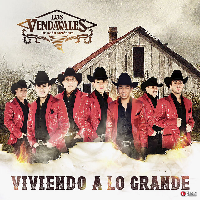 Viviendo a Lo Grande