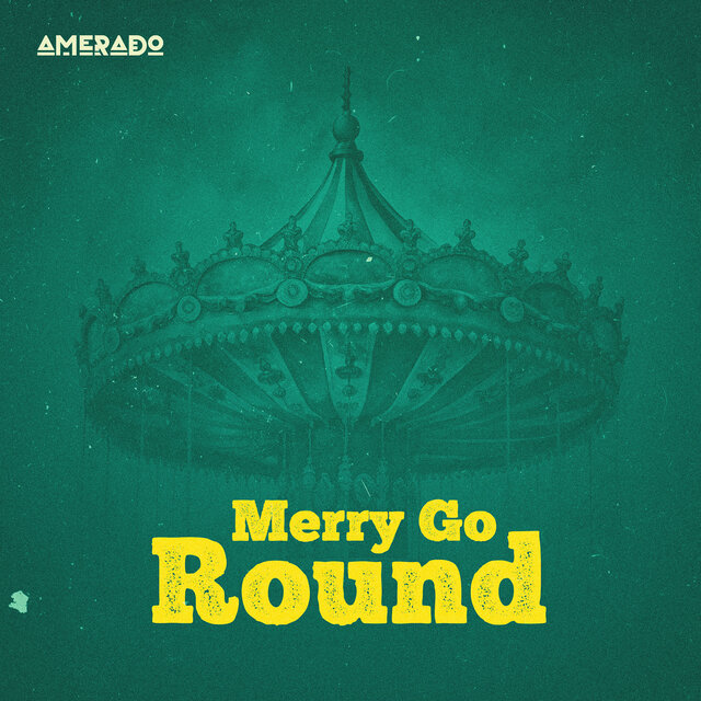 Merry Go Round