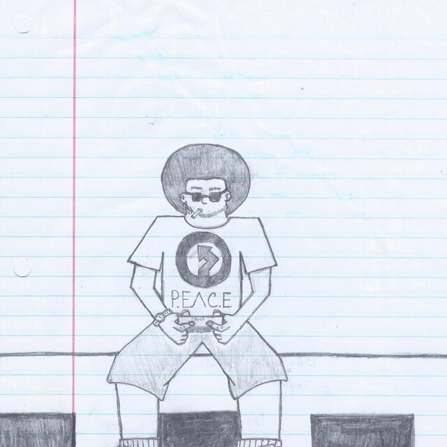 P.E./\.C.E III