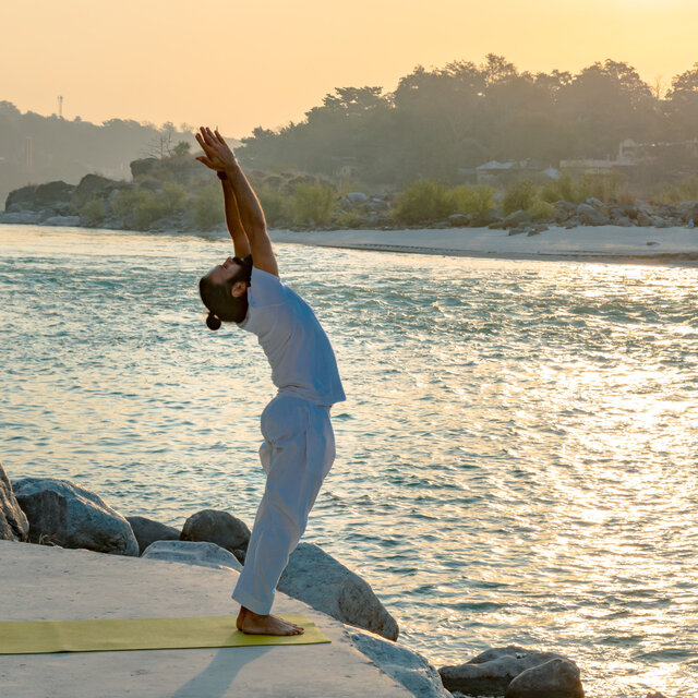 Music for Meditation: Mind Balancing Tunes