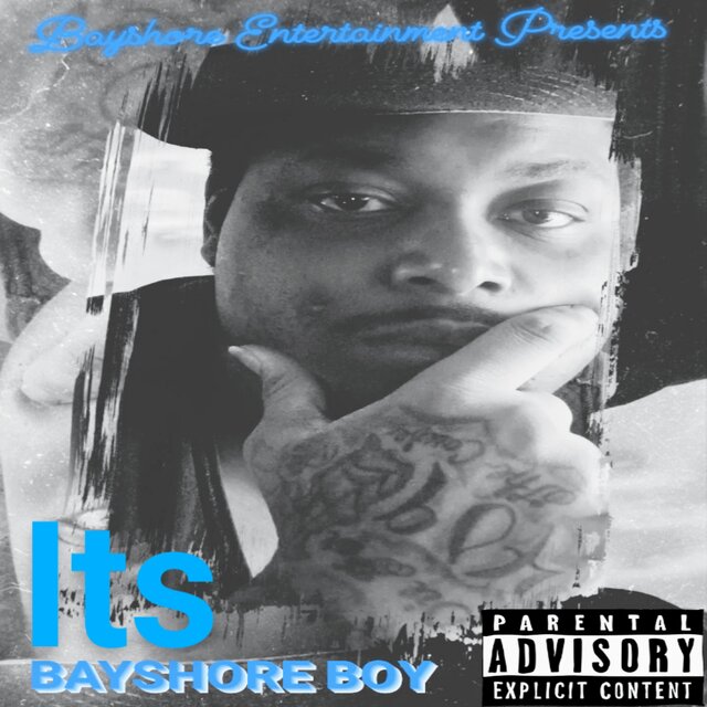 Its BayshoreBoy