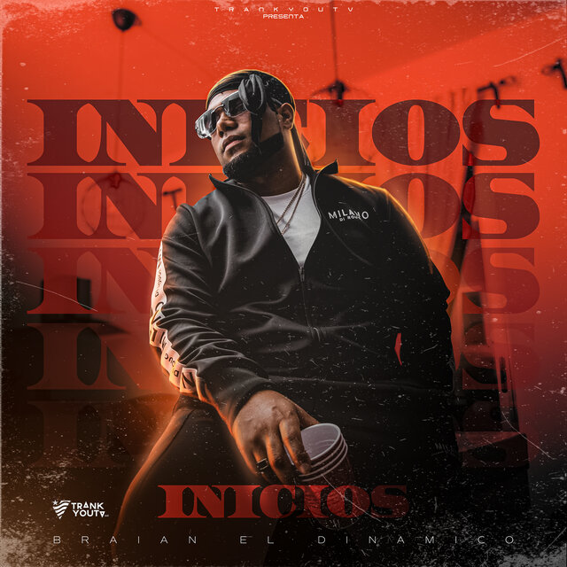 INICIOS