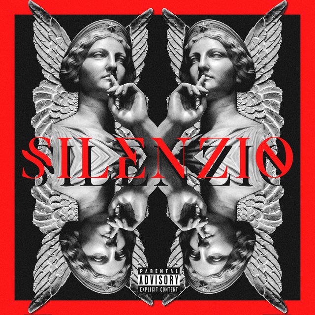 Silenzio