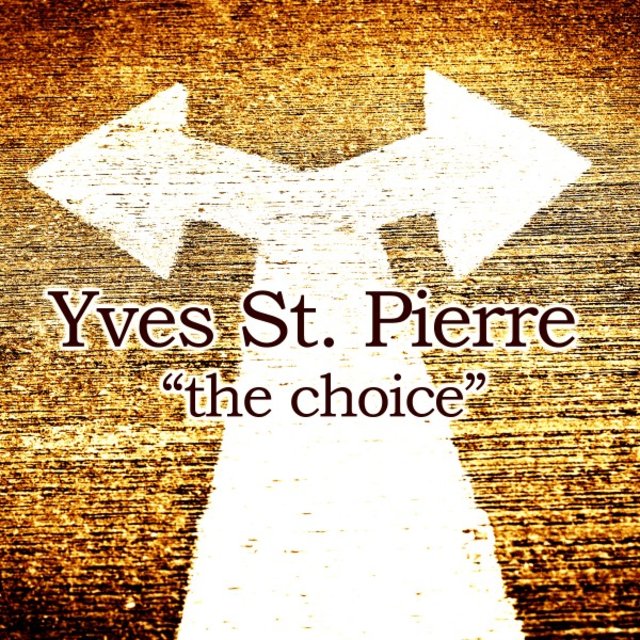 The Choice