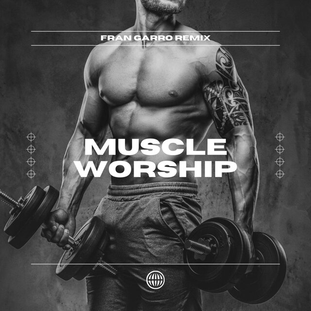 Muscle Worship (Hardstyle)