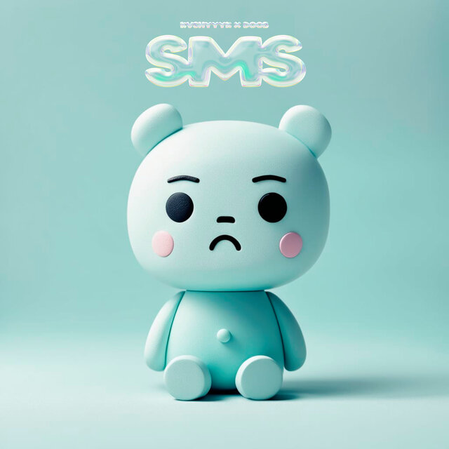 SMS
