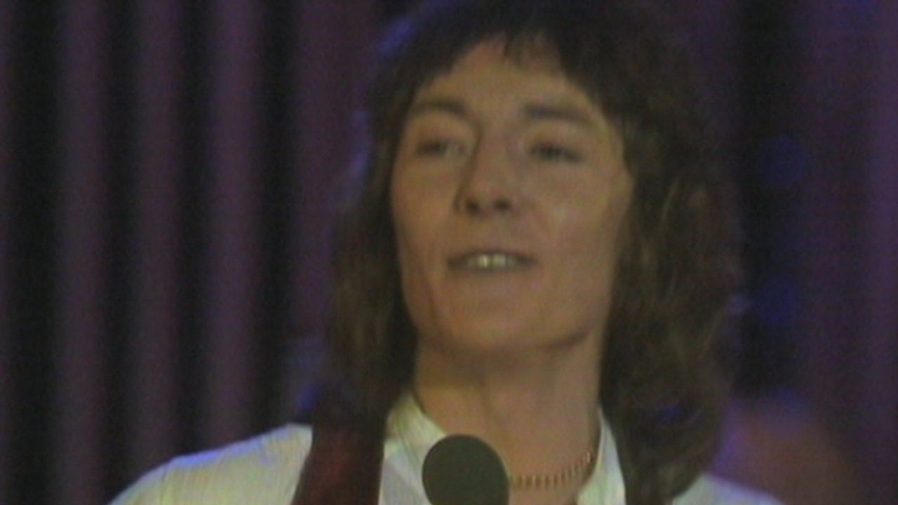 Oh Carol (BBC Seasiode Special 29.07.1978)