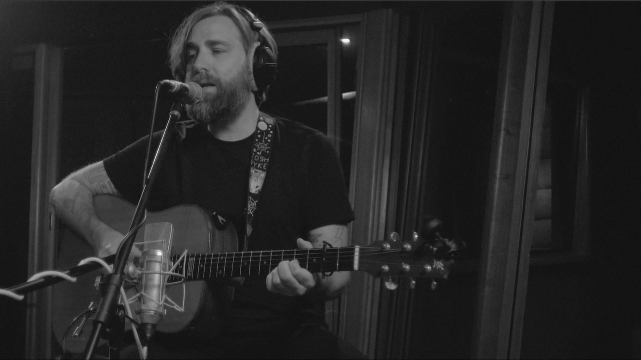 Endless Summer (Acoustic Video)