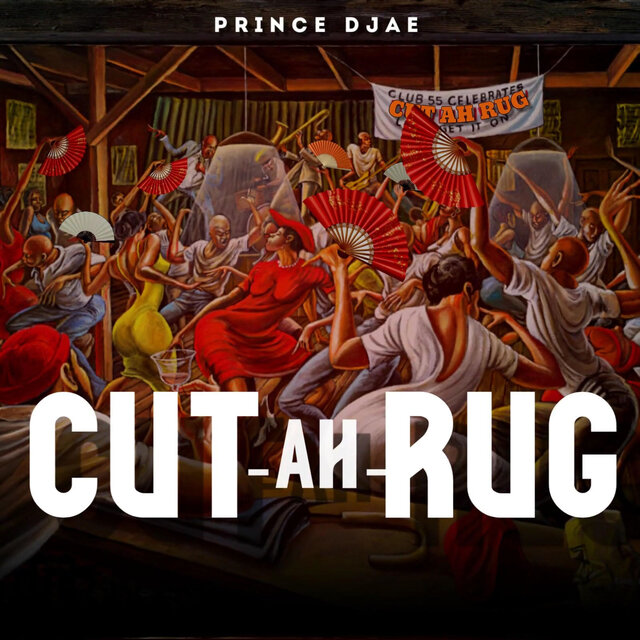 CUT-AH-RUG