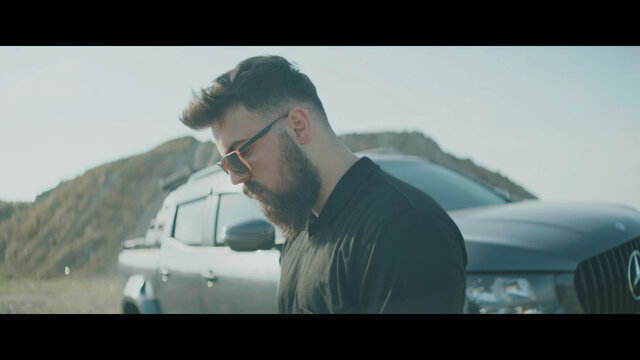 Yansın Alem