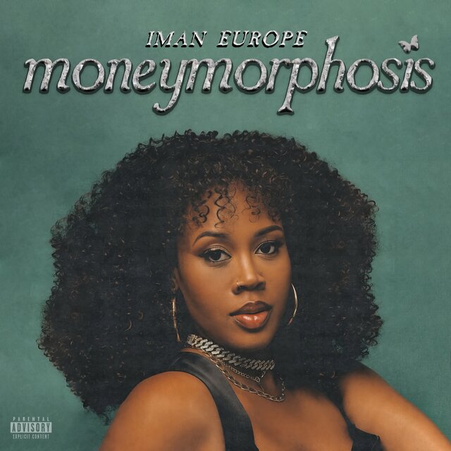 Moneymorphosis
