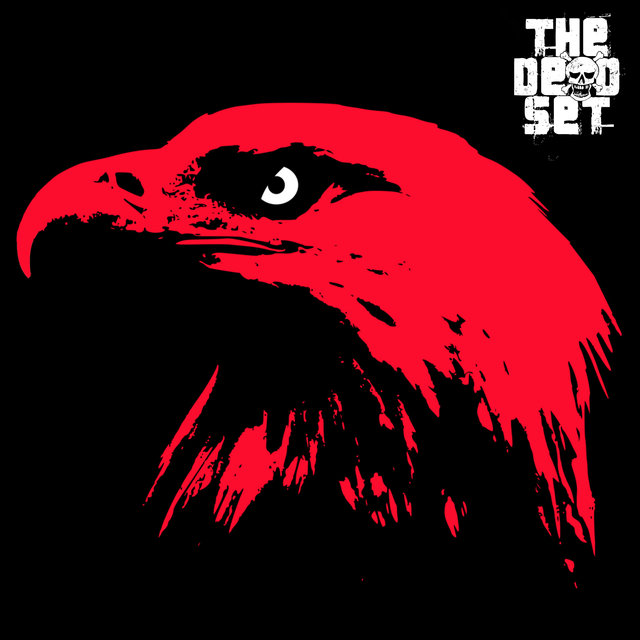 The Dead Set