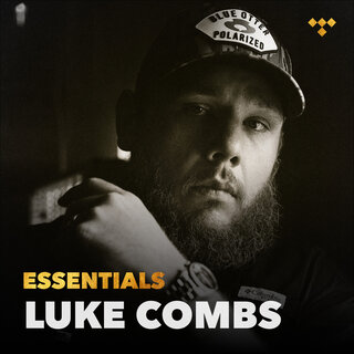 luke combs chewing tobacco Luke Combs