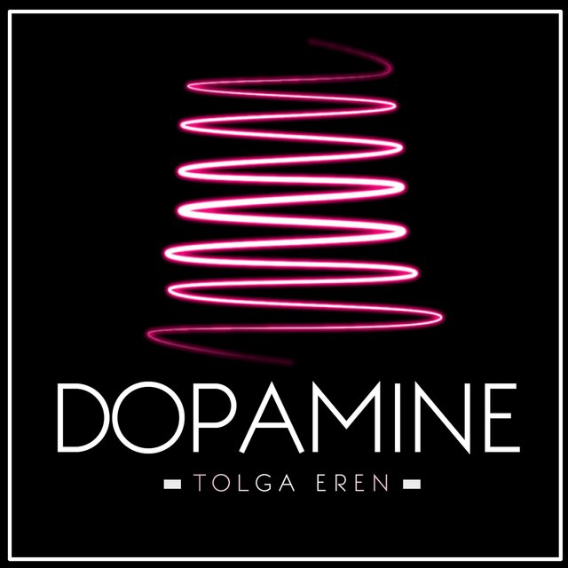 Dopamine