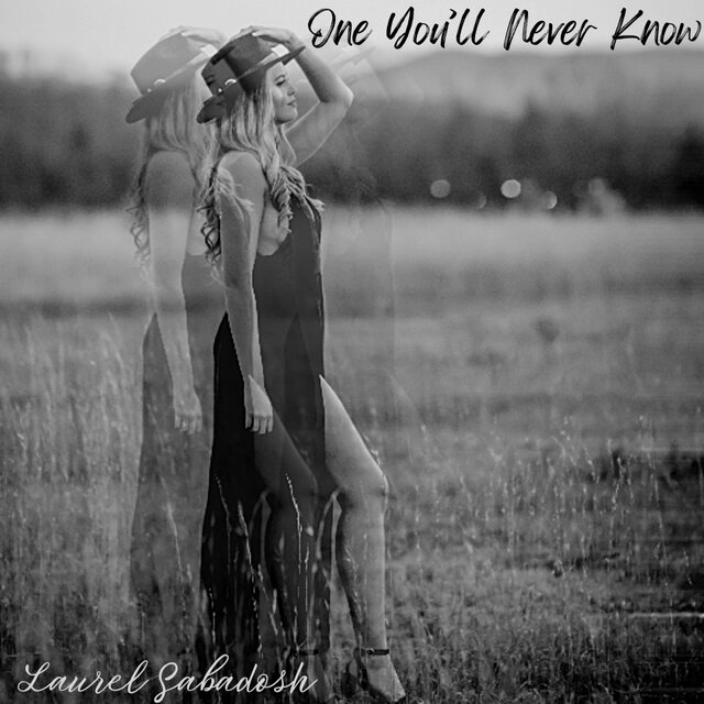 One You'll Never Know