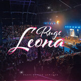 Ruge Leona