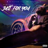 Stay with me (feat. Trinier)