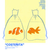 Costeñita