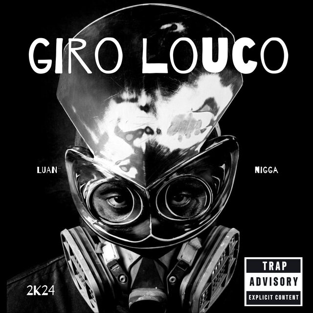 Giro Louco