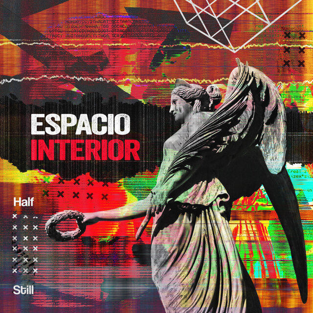 Espacio interior
