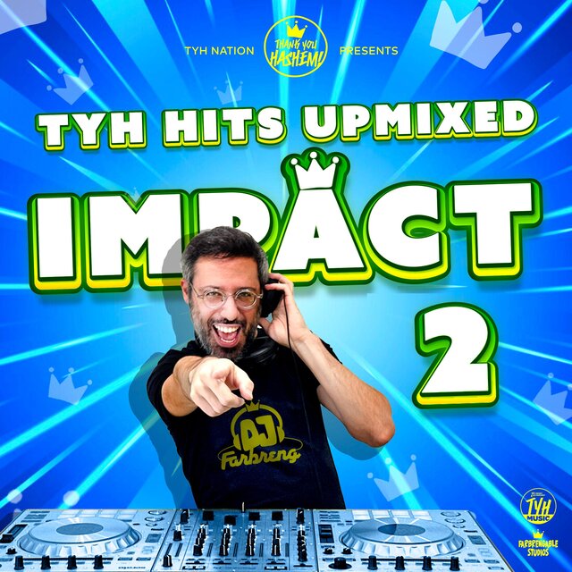IMPACT 2