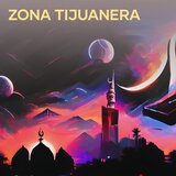 zona tijuanera