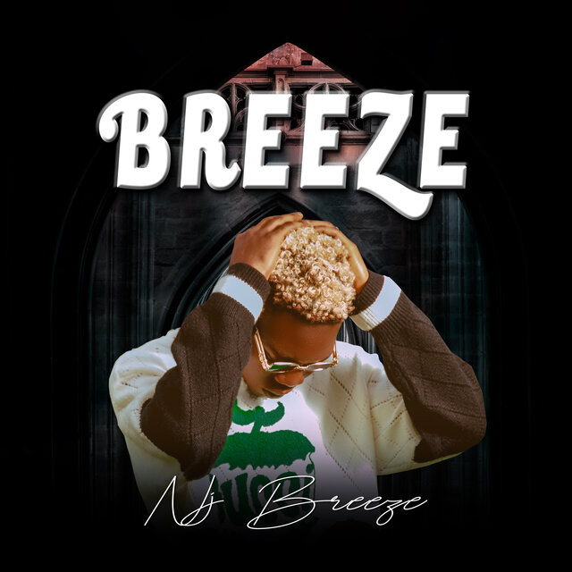 Breeze