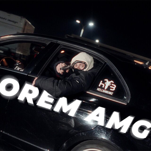 Amg