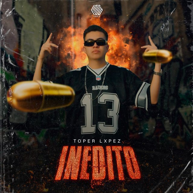 INEDITO
