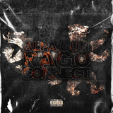 Connect