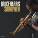 Cover art for album Soundview by Bruce Harris