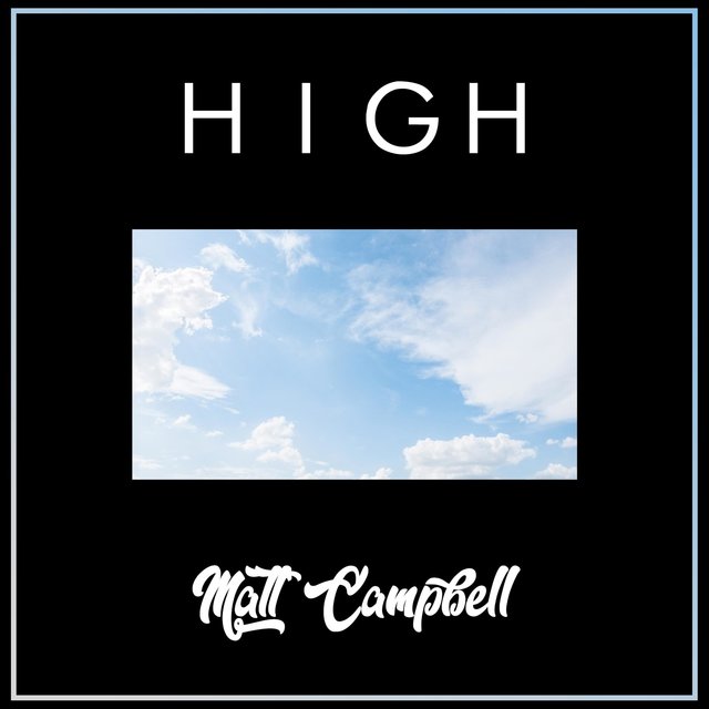 High