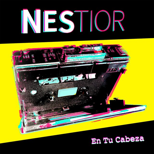 En Tu Cabeza