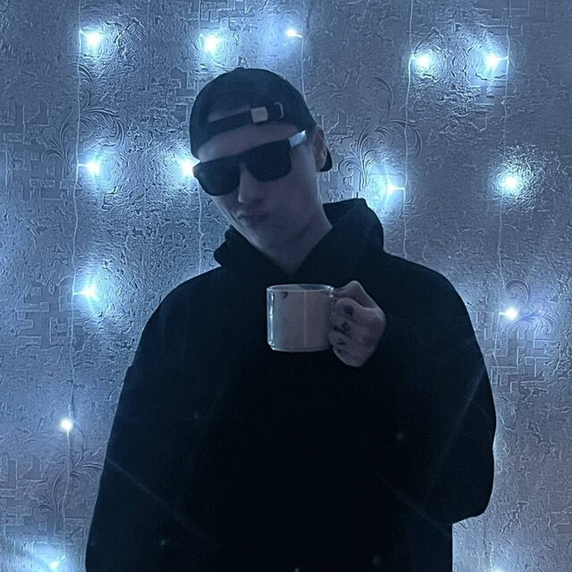 Cold Rain