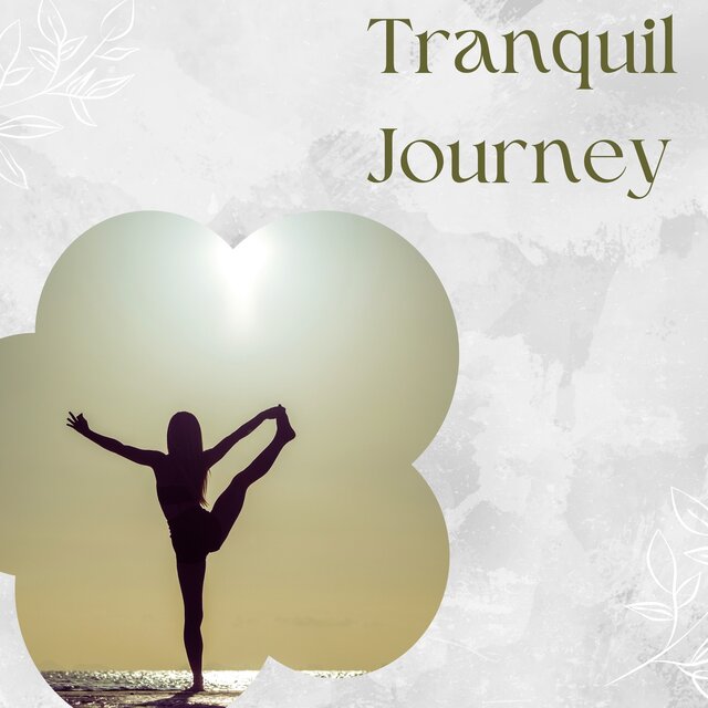 Tranquil Journey: Ultimate Mindfulness Meditation Melodies for Inner Peace