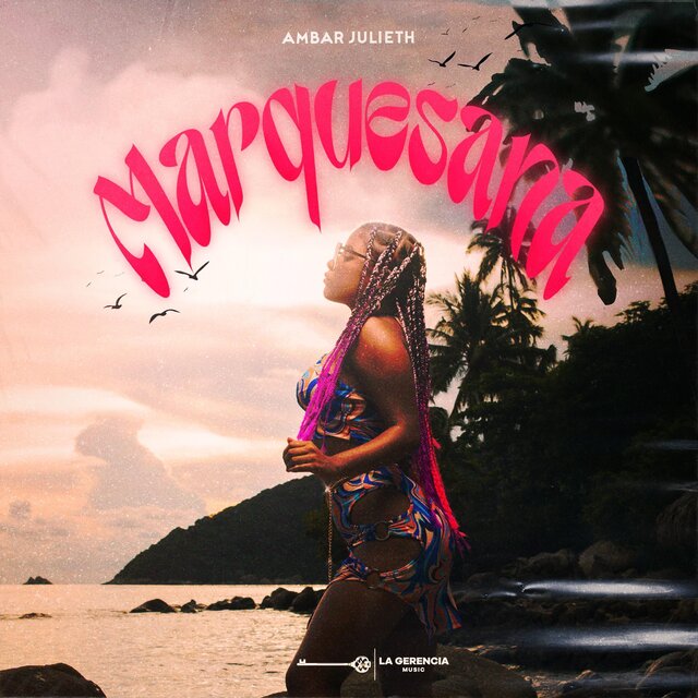 Marquesana