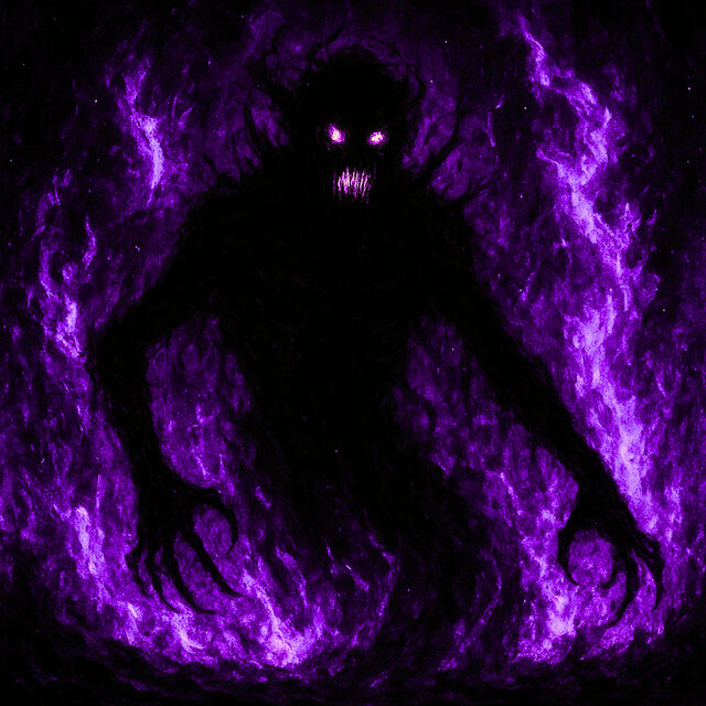 CHAMADO FINAL (SLOWED)