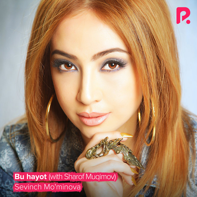 Bu hayot